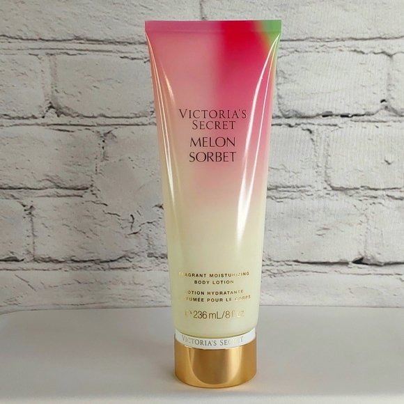 Victoria's Secret Other - 'VICTORIA'S SECRET' FRAGRANCE 'MELON SORBET' LOTION